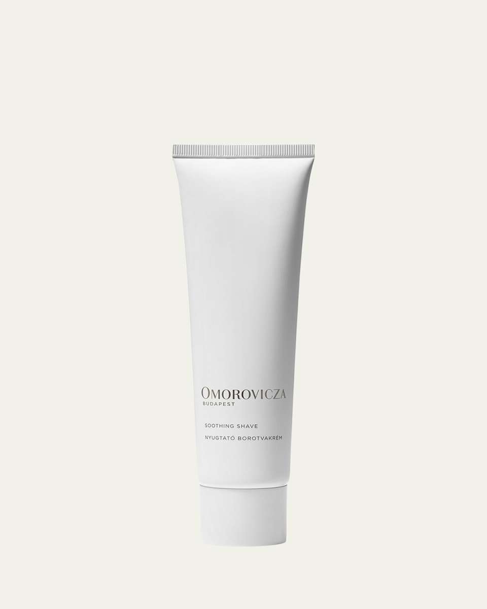 Soothing Shave, 5.1 oz.